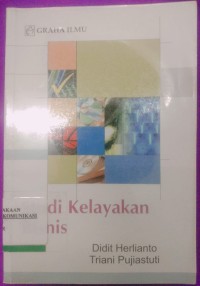Image of Studi Kelayanan Bisnis