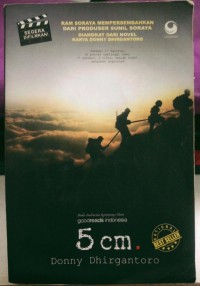 Image of 5 CM