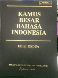 Image of Multi Criteria Decision Making (MCDM) : Pada Sistem Pendukung Keputusan