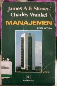 Image of Manajemen