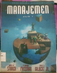 Image of Manajemen