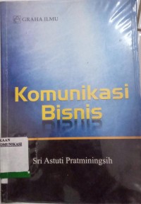 Image of MEDIA KOMUNIKASI YANG DI GUNAKAN JURU KAMERA DALAM PRODUKSI PROGRAM ACARA HALLO DOKTER  DI (TVRI) JAKARTA