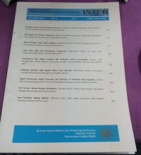 Image of JNTETI