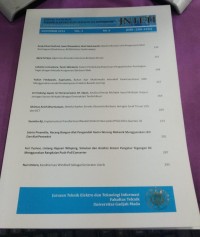 Image of JNTETI