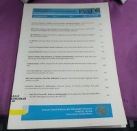 Image of JNTETI