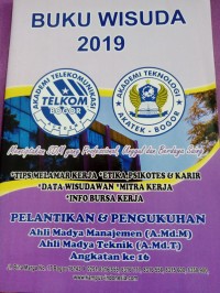 Image of PELEANTIKAN DAN PENGUKUHAN