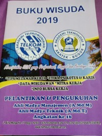 Image of PELANTIKAN DAN PENGUKUHAN