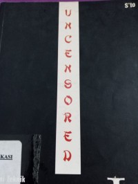 Image of uncensored hacking