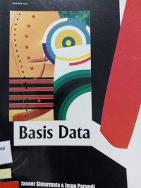 Image of BASIS DATA