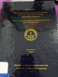 Image of RANCANG BANGUN ANTENA OMNI DIRECTIONAL