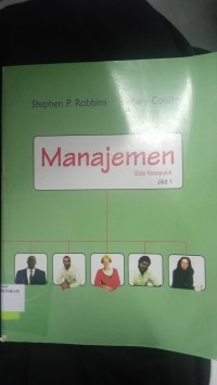 Image of MANAJEMEN