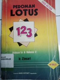 Image of Pedomas Lotus 1-2-3