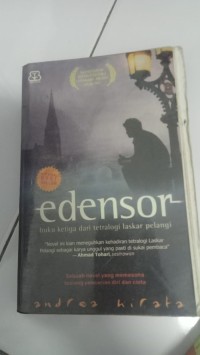 Image of endensor