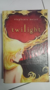 Image of Twilighat