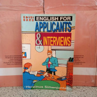 Image of MENYIAPKAN PENELITIAN DAN PENULISAN KARYA ILMIAH